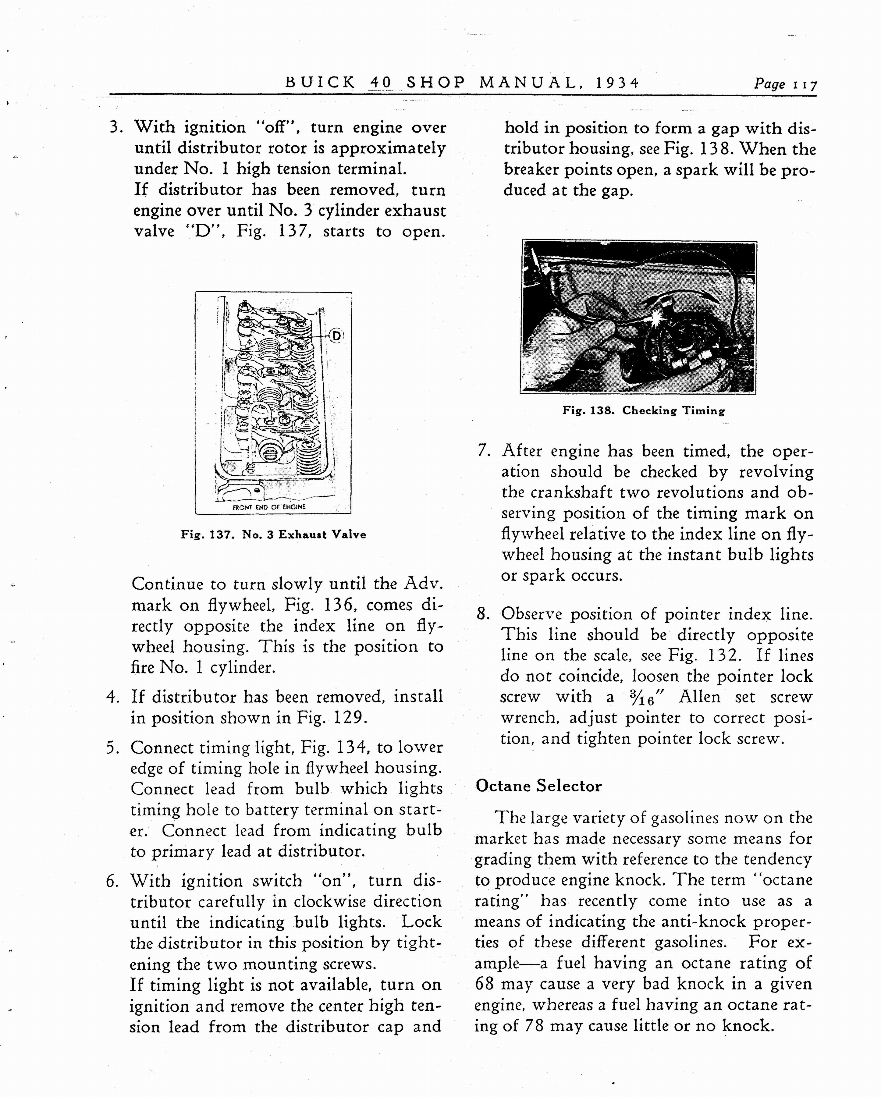 n_1934 Buick Series 40 Shop Manual_Page_118.jpg